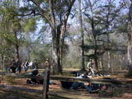 dscn2899_thumb.jpg