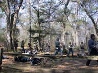 dscn2900_thumb.jpg