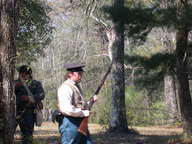 dscn2902_thumb.jpg