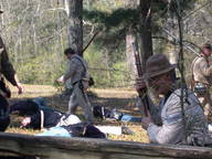 dscn2903_thumb.jpg