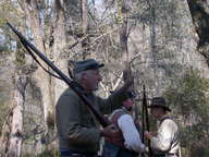 dscn2904_thumb.jpg