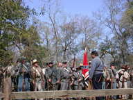 dscn2905_thumb.jpg
