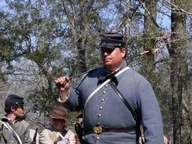 dscn2906_thumb.jpg