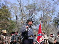 dscn2907_thumb.jpg