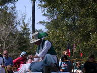 dscn2909_thumb.jpg