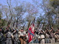 dscn2912_thumb.jpg