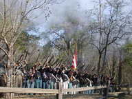 dscn2913_thumb.jpg