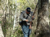 dsc00631_thumb.jpg