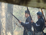 dsc00644_thumb.jpg