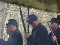 dsc00649_thumb.jpg