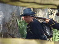 dsc00651_thumb.jpg
