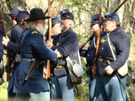 dsc00658_thumb.jpg