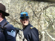 dsc00662_thumb.jpg