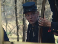 dsc00665_thumb.jpg