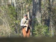 dsc00666_thumb.jpg