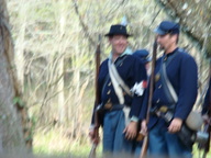 dsc00668_thumb.jpg