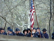 dsc00670_thumb.jpg
