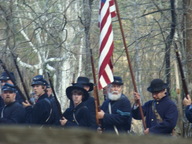 dsc00671_thumb.jpg
