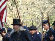 dsc00673_thumb.jpg