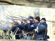 dsc00674_thumb.jpg
