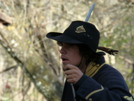 dsc00677_thumb.jpg