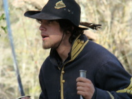 dsc00678_thumb.jpg