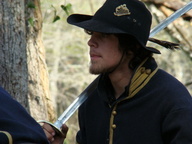 dsc00679_thumb.jpg
