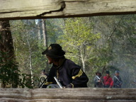 dsc00682_thumb.jpg