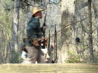 dsc00684_thumb.jpg