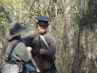dsc00688_thumb.jpg