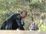 dsc00689_thumb.jpg
