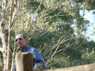 dsc00691_thumb.jpg