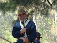 dsc00692_thumb.jpg