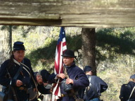 dsc00694_thumb.jpg