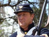 dsc01799_thumb.jpg