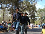 dsc01801_thumb.jpg