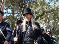 dsc01803_thumb.jpg