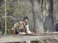 dsc01808_thumb.jpg