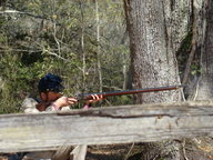 dsc01809_thumb.jpg