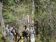 dsc01811_thumb.jpg
