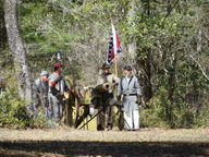 dsc01812_thumb.jpg