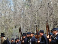 dsc01821_thumb.jpg