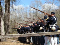dsc01822_thumb.jpg