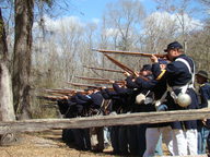 dsc01823_thumb.jpg