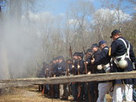dsc01824_thumb.jpg