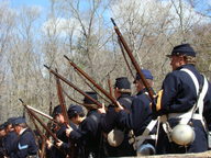 dsc01825_thumb.jpg