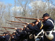 dsc01827_thumb.jpg