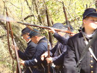 dsc01832_thumb.jpg