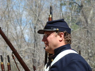 dsc01835_thumb.jpg