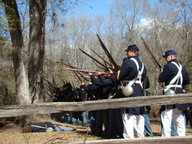 dsc01836_thumb.jpg